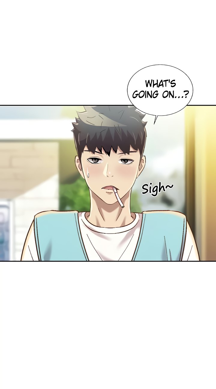 Taste Of My Sister Chapter 52 image 44