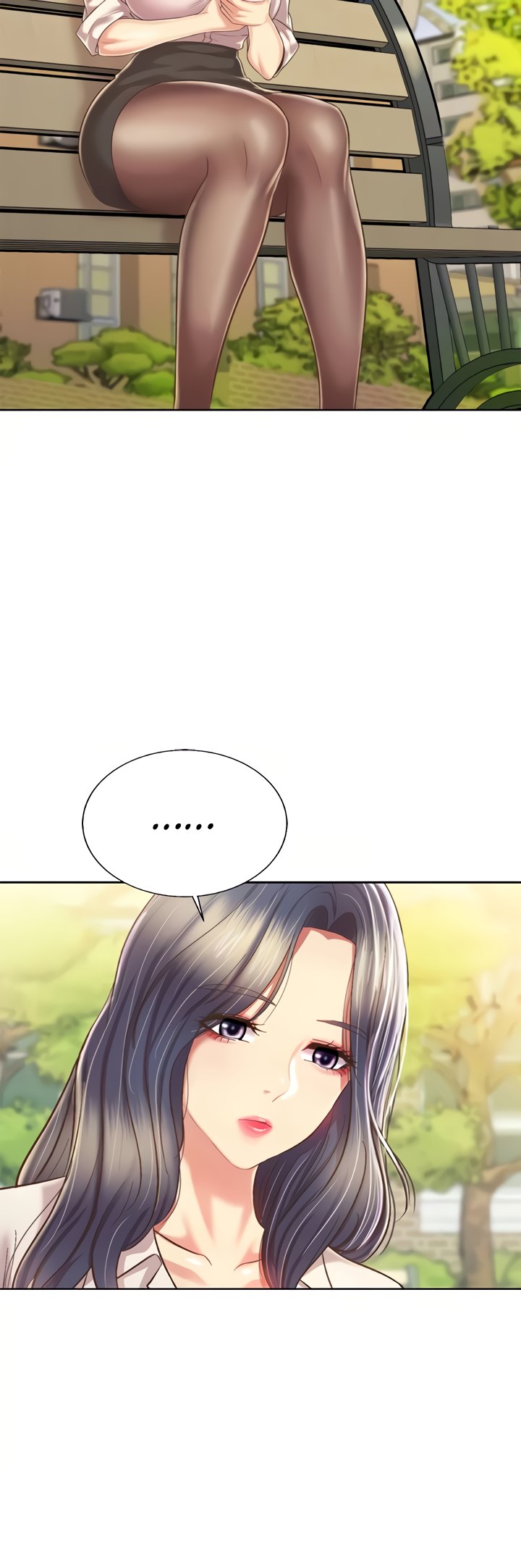 Taste Of My Sister Chapter 52 image 48