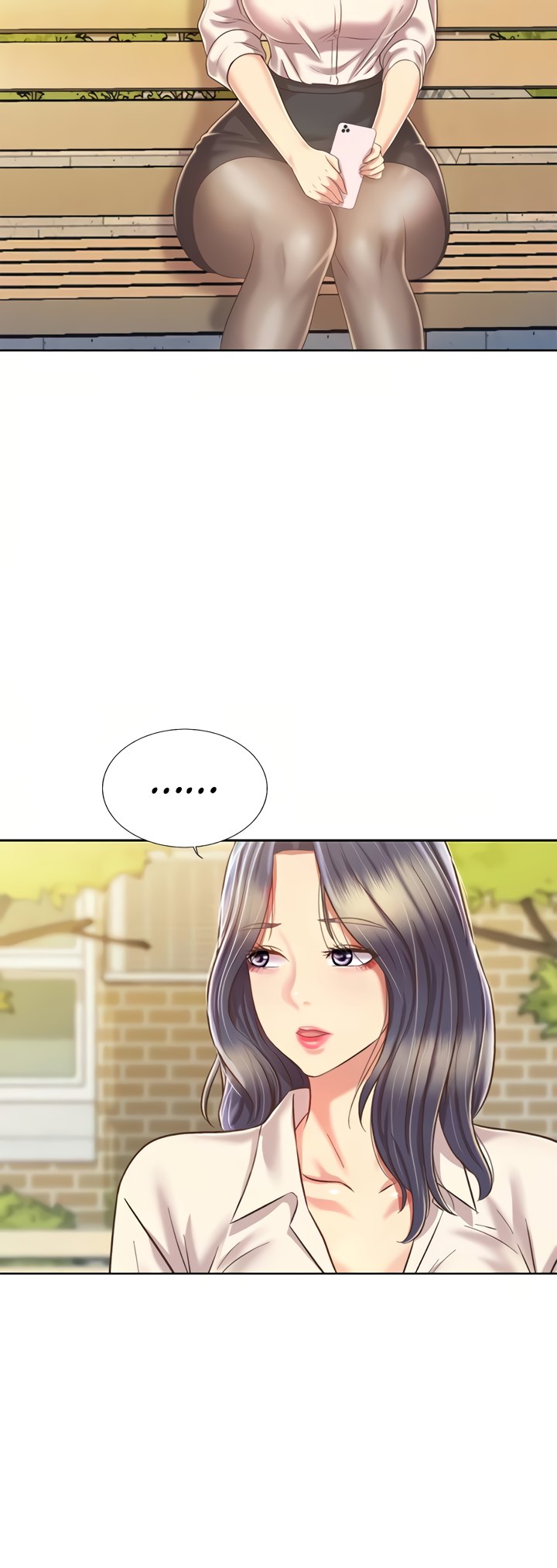 Taste Of My Sister Chapter 52 image 50