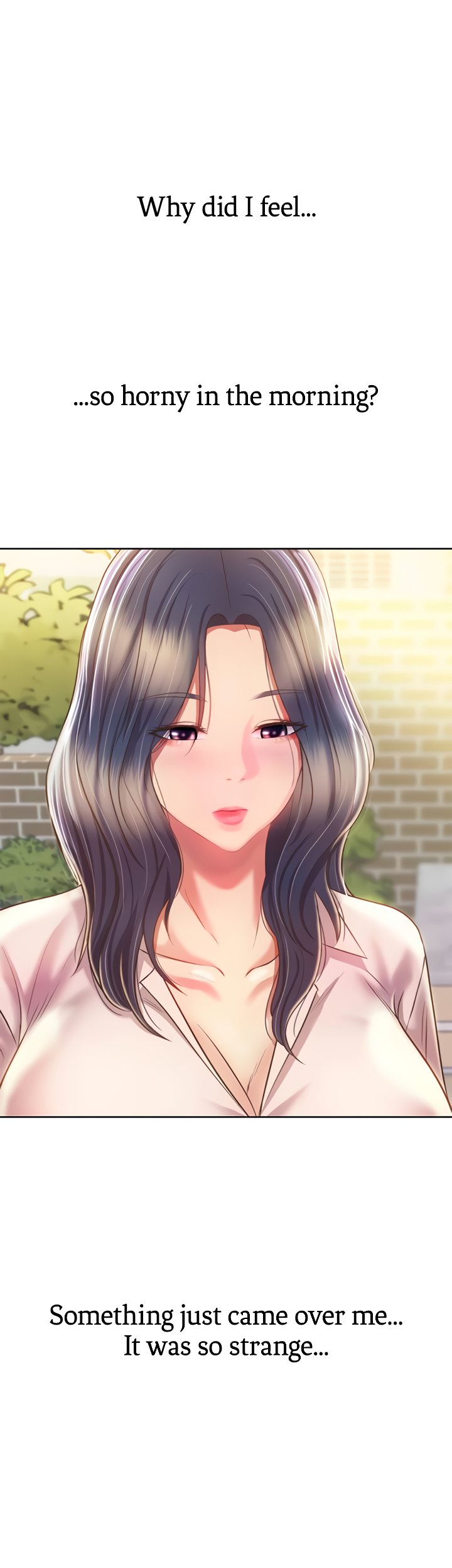 Taste Of My Sister Chapter 52 image 51