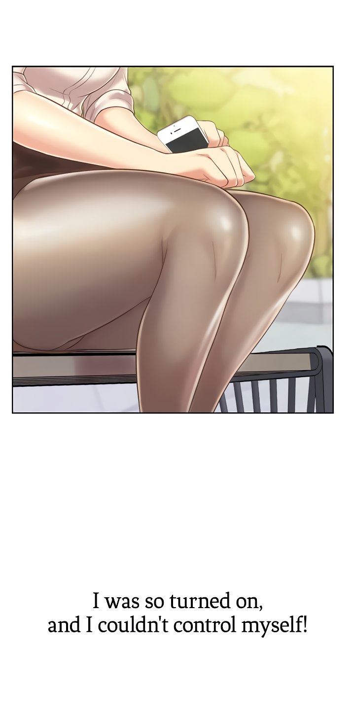 Taste Of My Sister Chapter 52 image 52