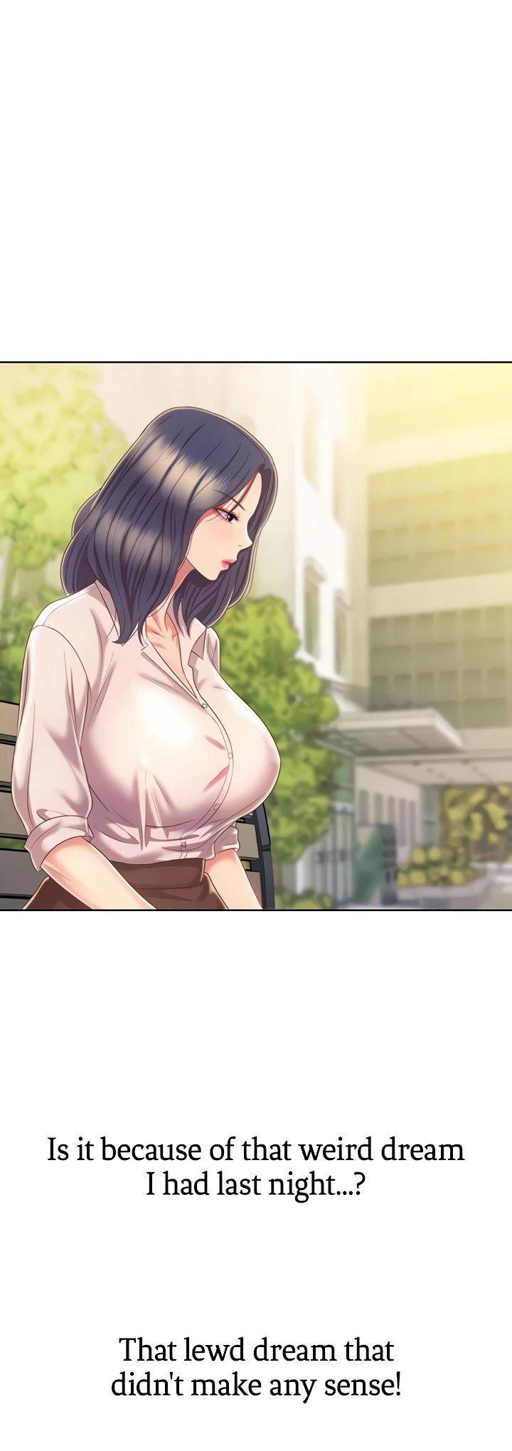Taste Of My Sister Chapter 52 image 53