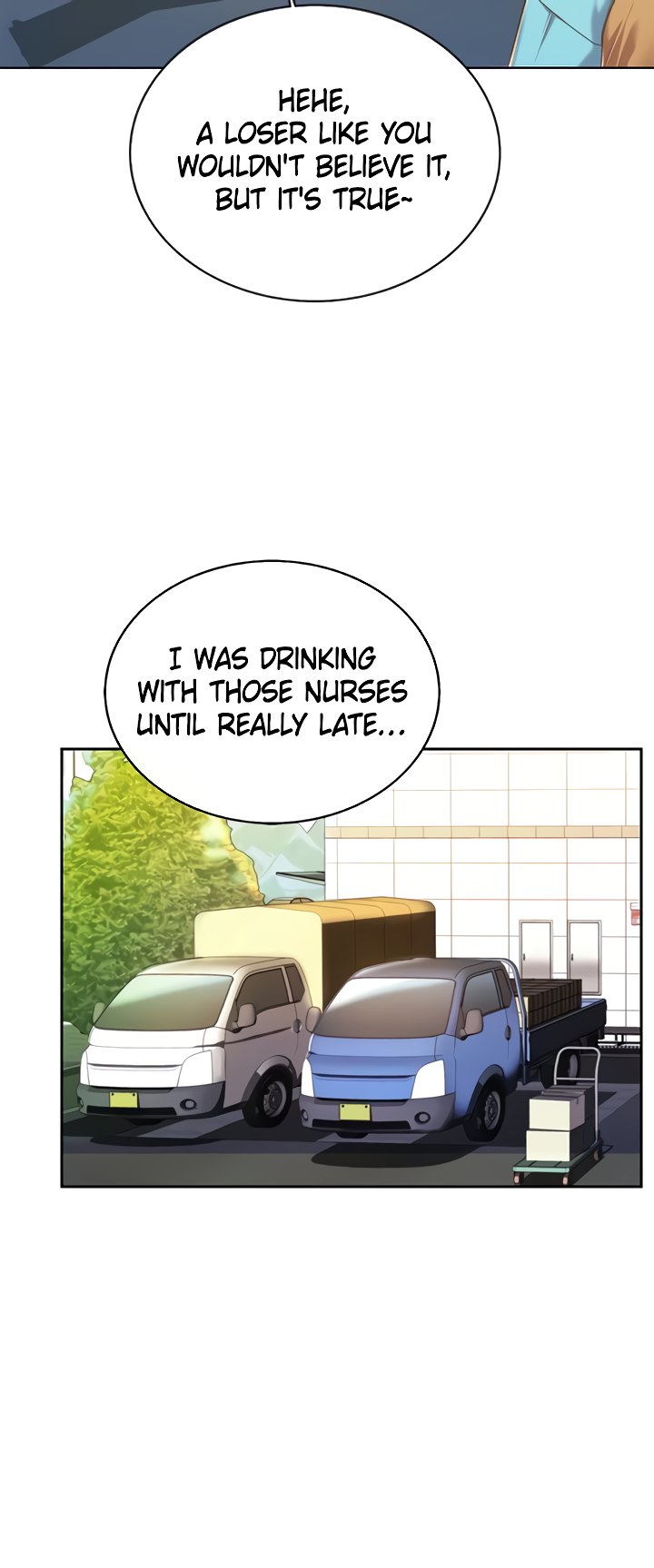 Taste Of My Sister Chapter 52 image 57