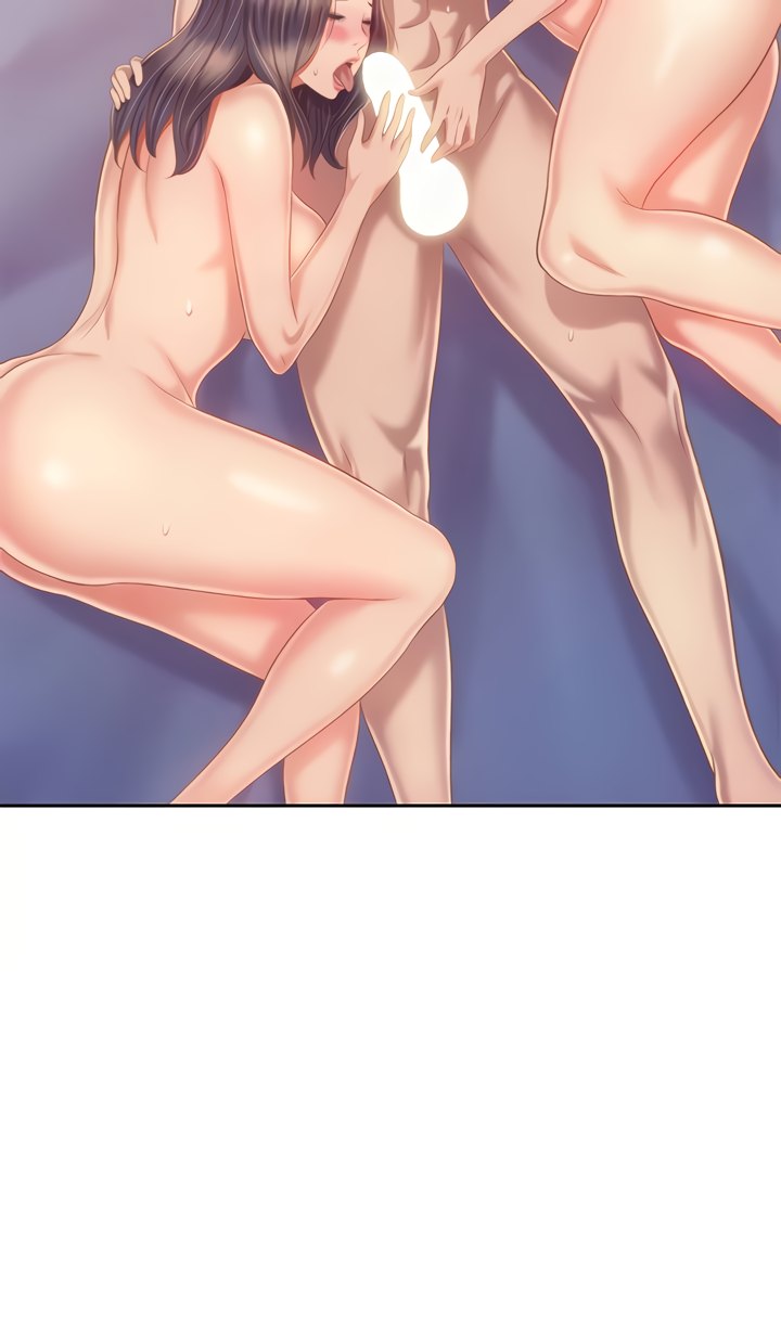 Taste Of My Sister Chapter 52 image 64