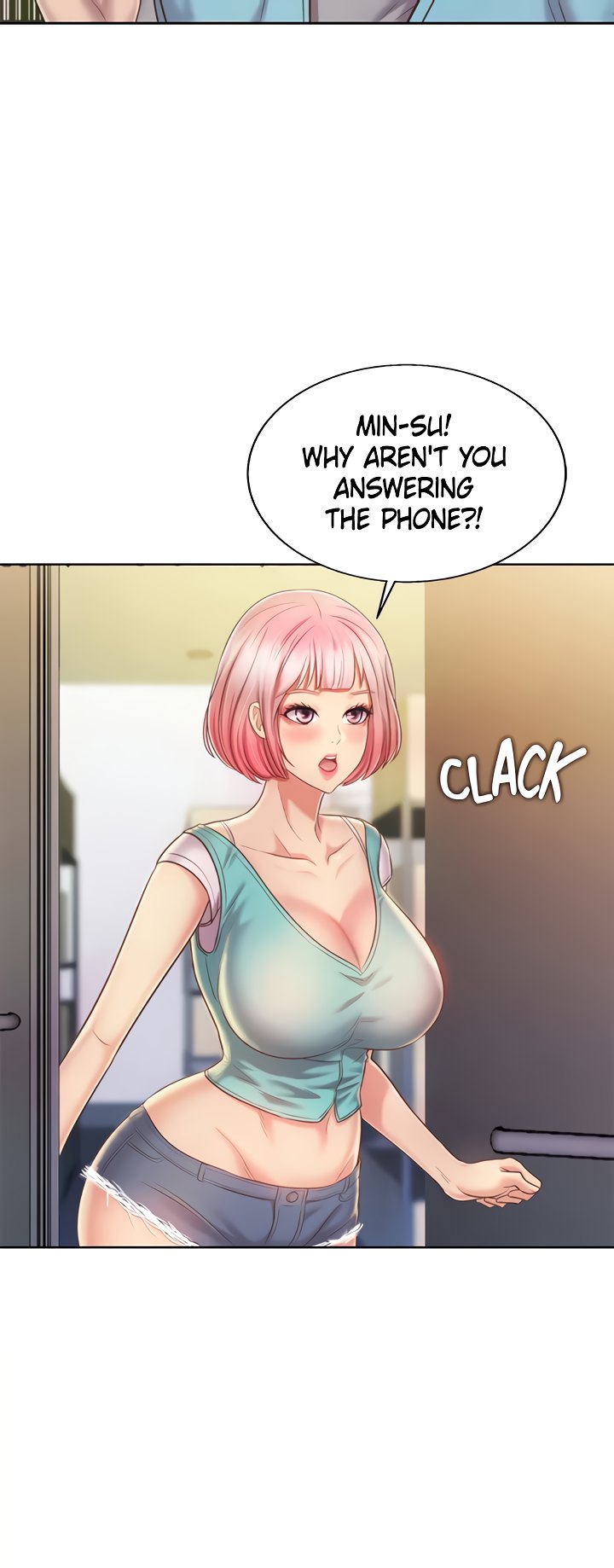 Taste Of My Sister Chapter 52 image 66