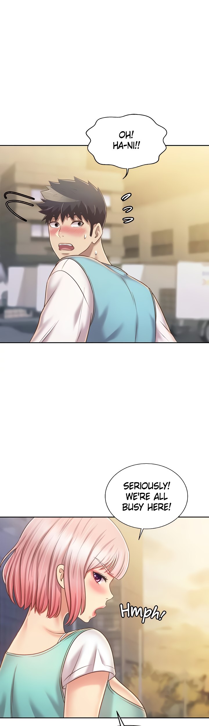 Taste Of My Sister Chapter 52 image 67