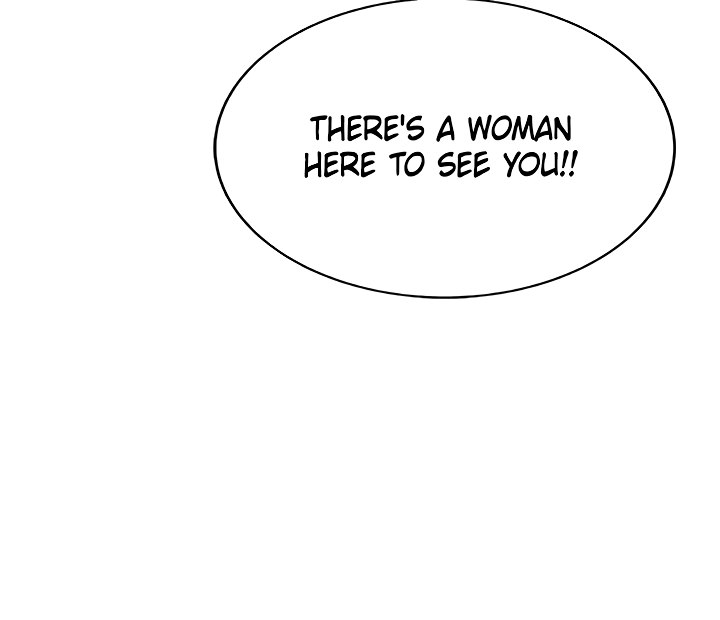 Taste Of My Sister Chapter 52 image 68