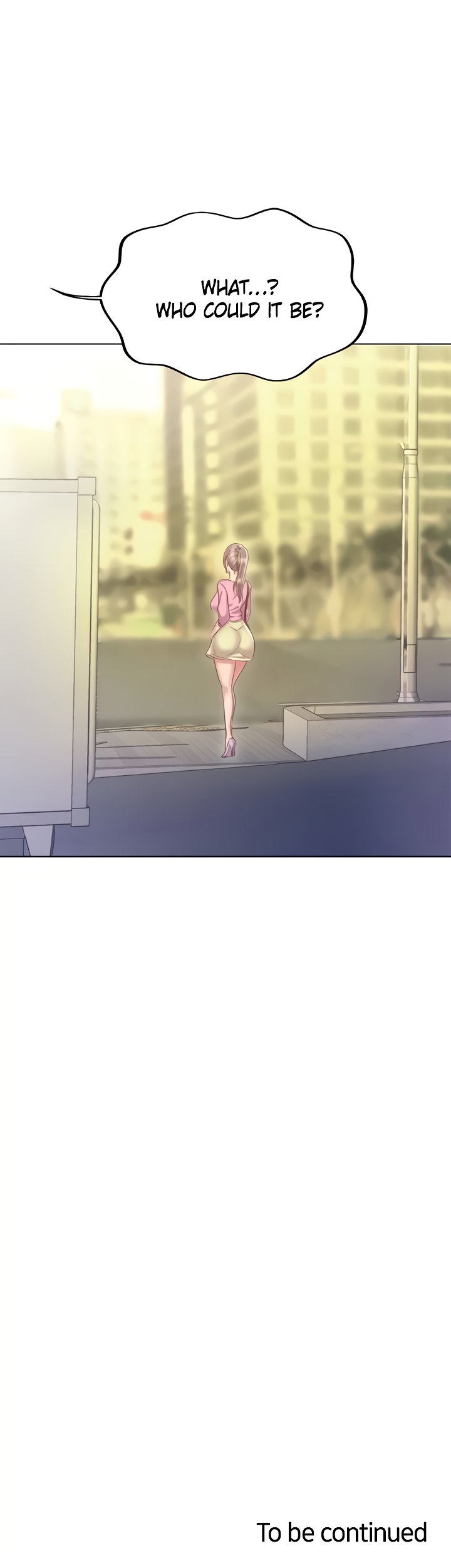 Taste Of My Sister Chapter 52 image 69