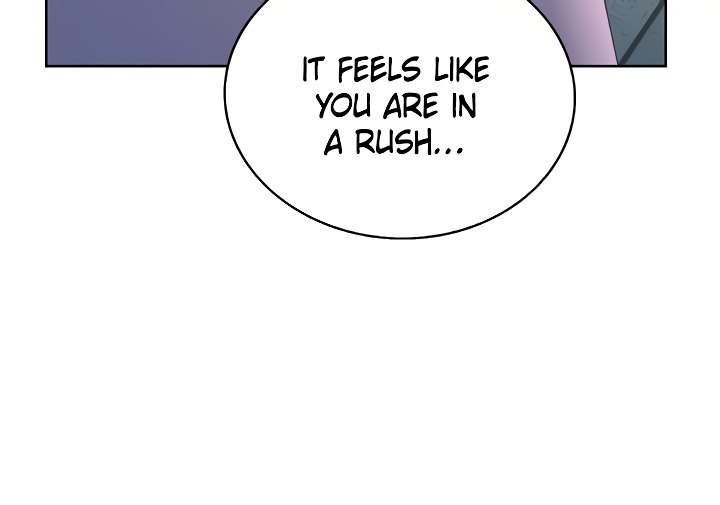 Taste Of My Sister Chapter 52 image 8