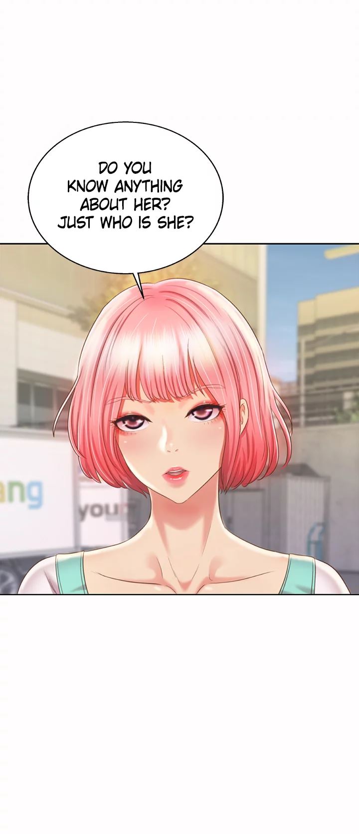 Taste Of My Sister Chapter 53 image 9