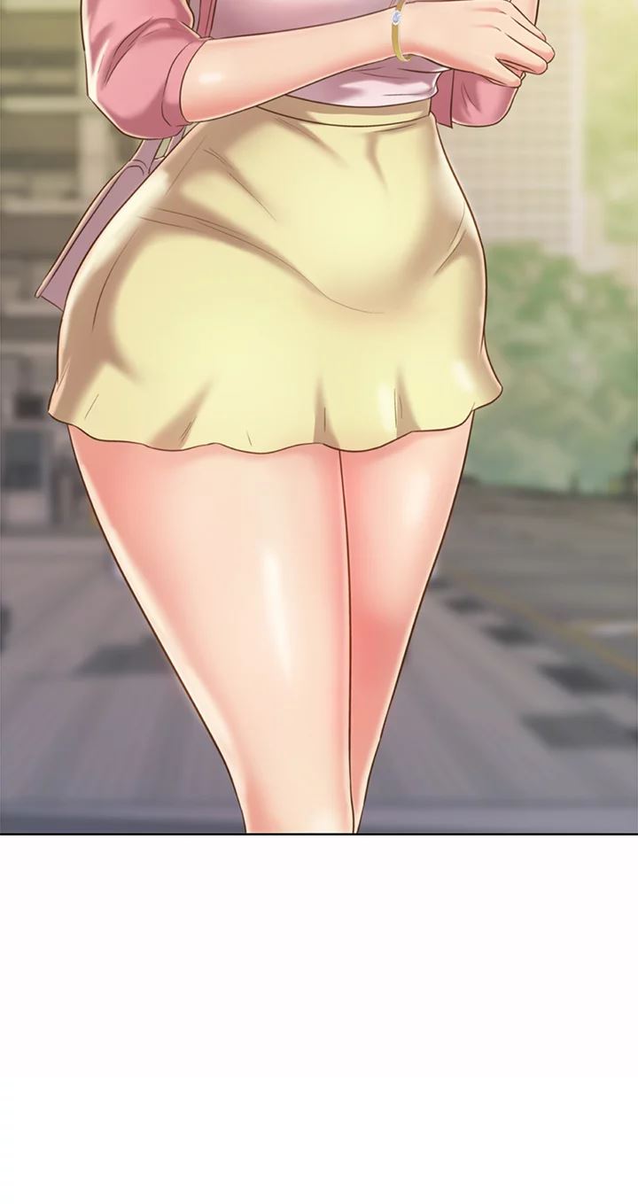 Taste Of My Sister Chapter 53 image 13