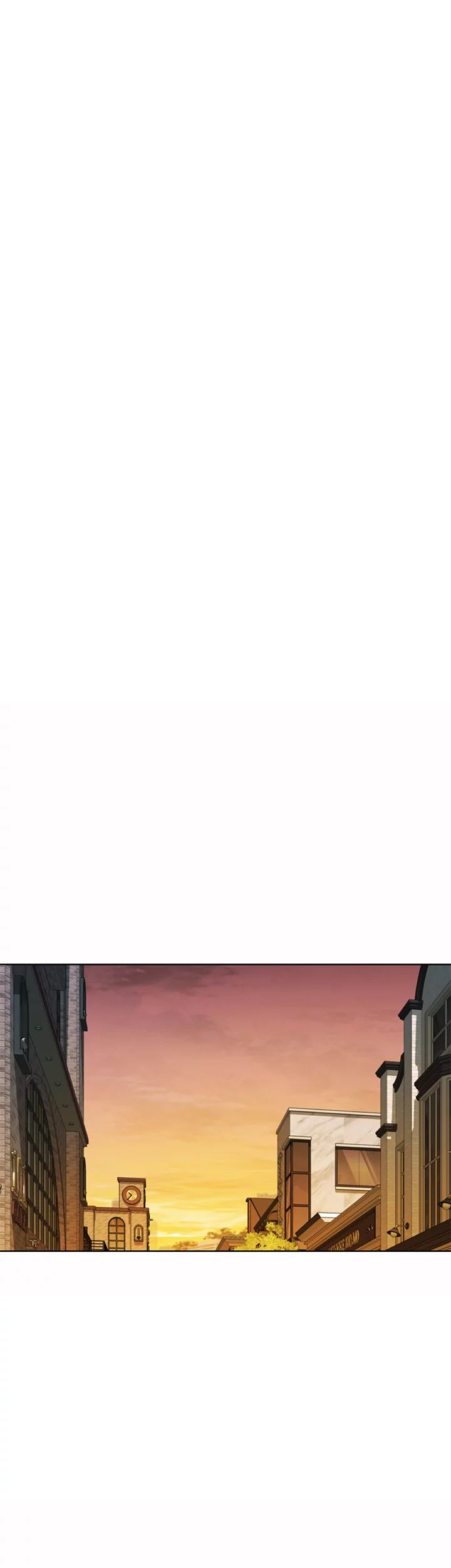 Taste Of My Sister Chapter 53 image 16