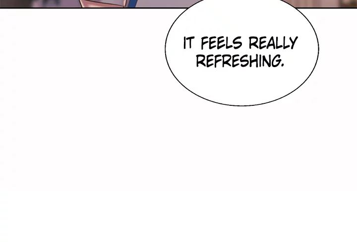 Taste Of My Sister Chapter 53 image 19