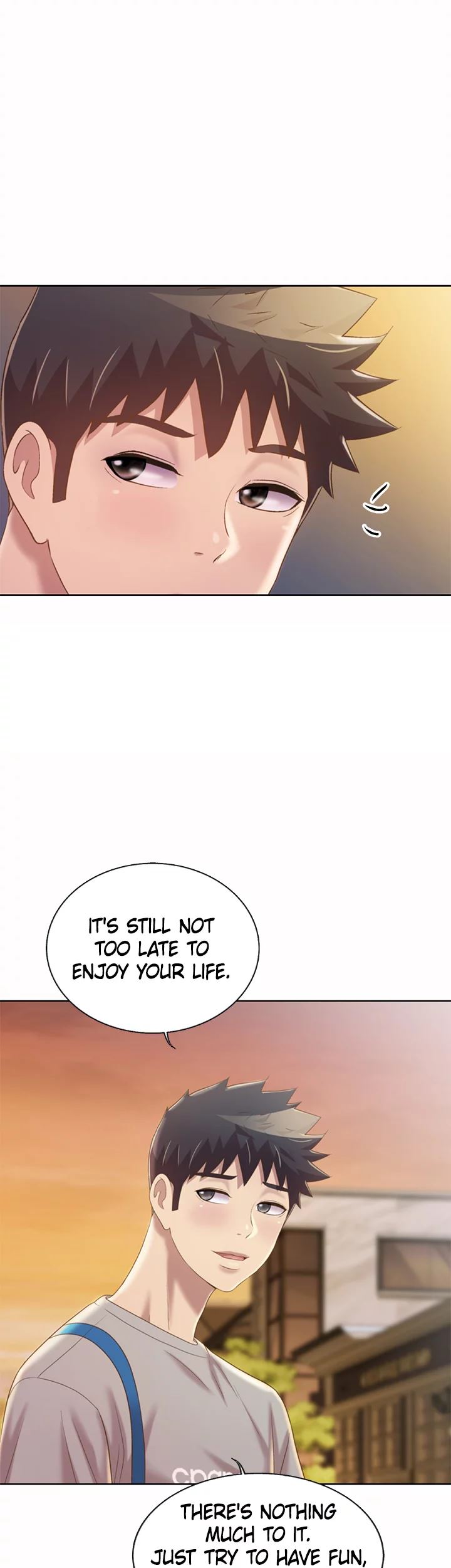 Taste Of My Sister Chapter 53 image 22