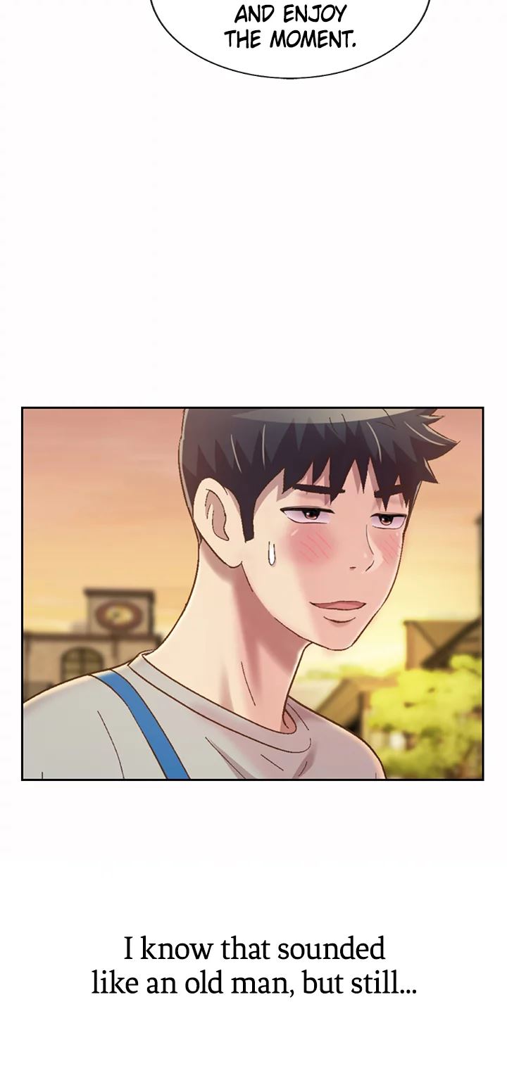 Taste Of My Sister Chapter 53 image 23