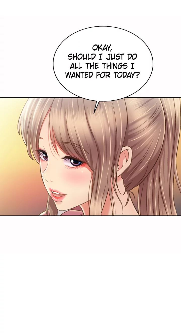 Taste Of My Sister Chapter 53 image 25