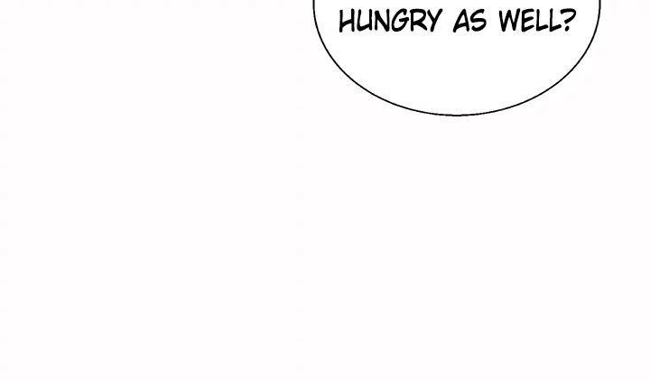 Taste Of My Sister Chapter 53 image 27