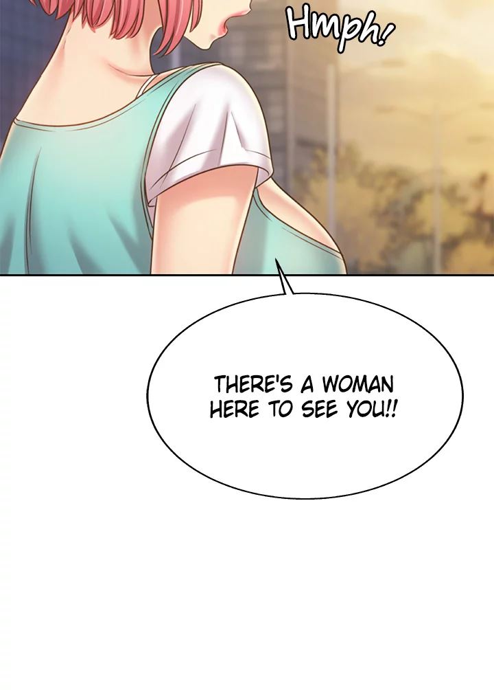 Taste Of My Sister Chapter 53 image 2