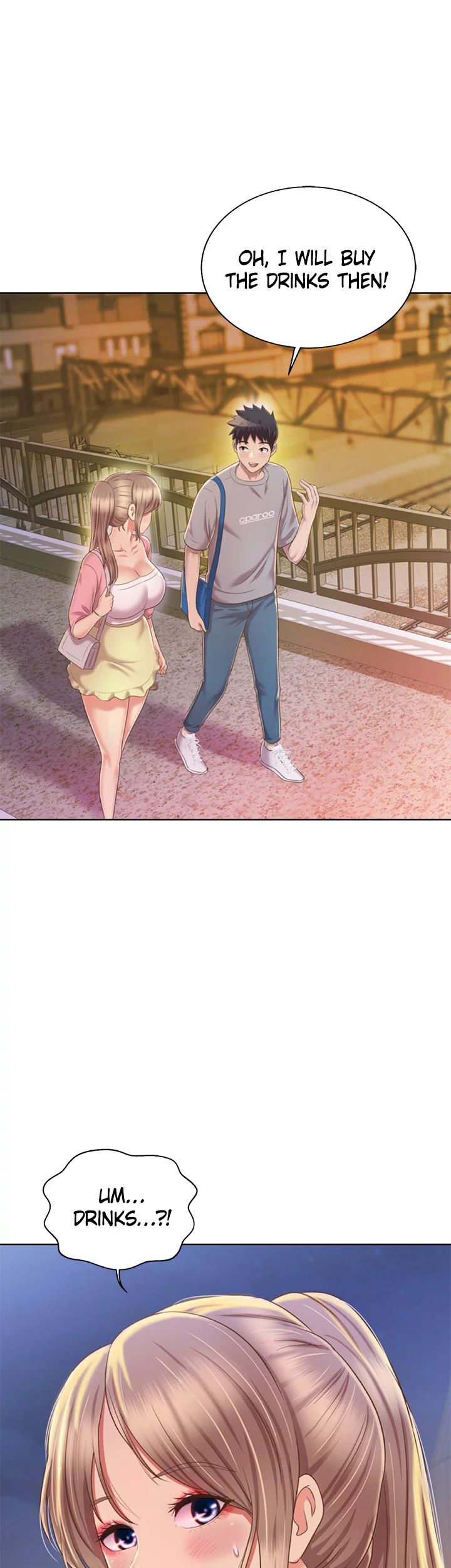 Taste Of My Sister Chapter 53 image 37