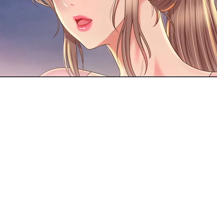 Taste Of My Sister Chapter 53 image 38