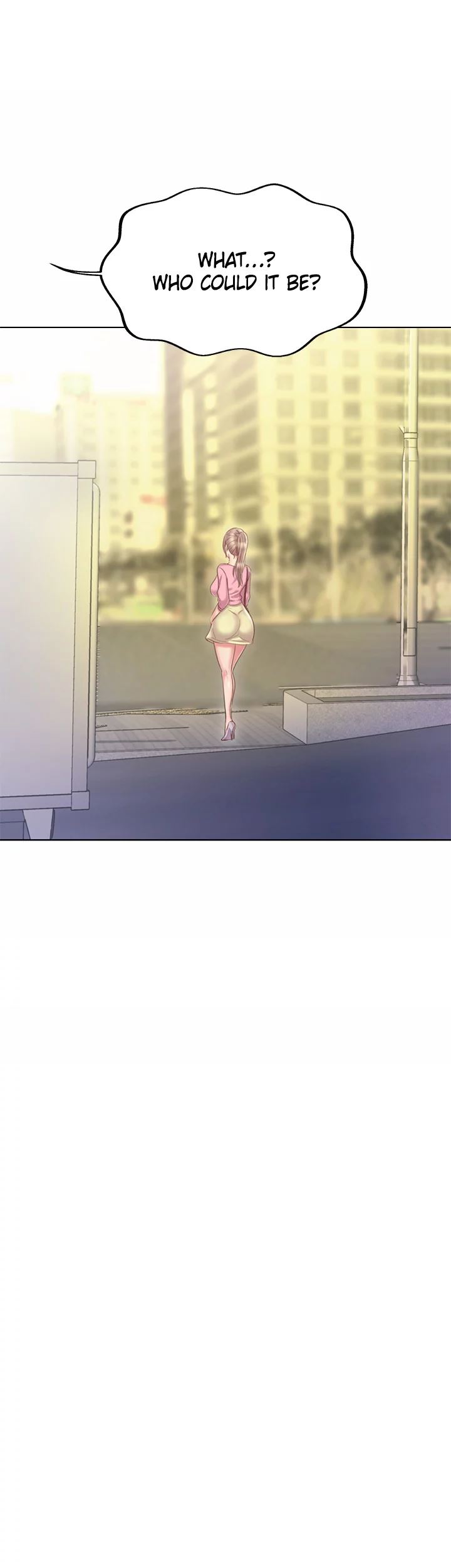 Taste Of My Sister Chapter 53 image 3