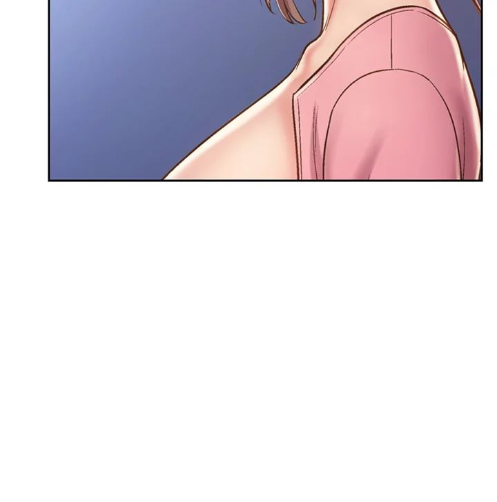 Taste Of My Sister Chapter 53 image 40