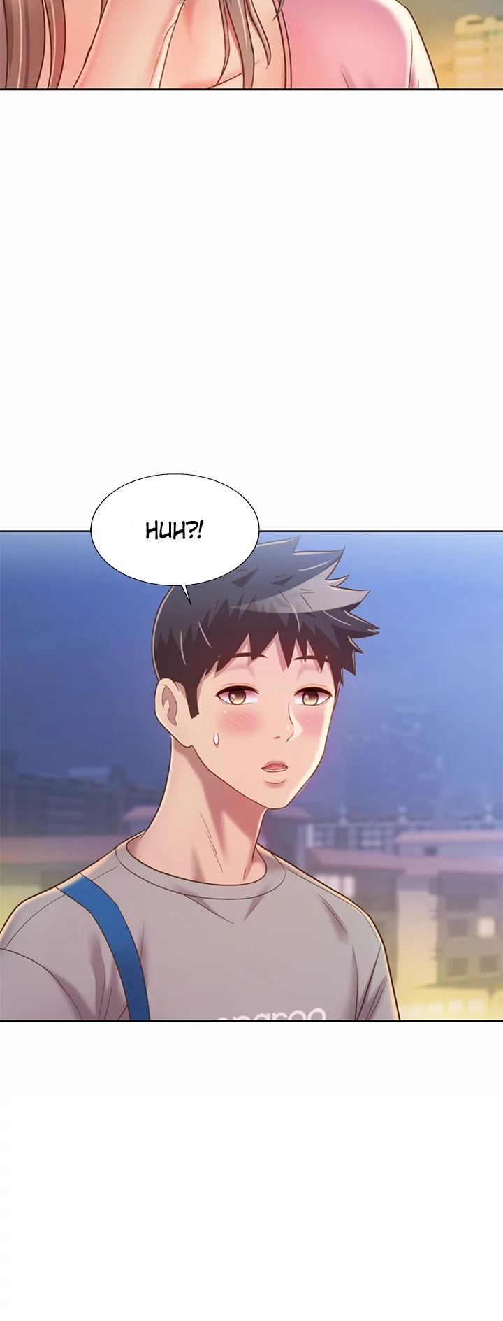 Taste Of My Sister Chapter 53 image 44