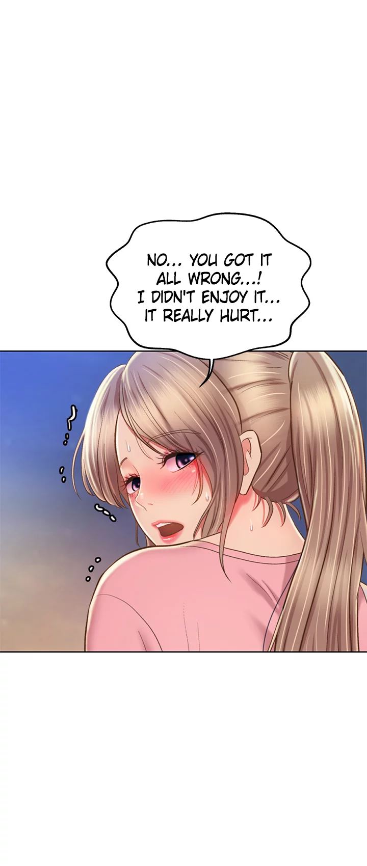 Taste Of My Sister Chapter 53 image 47