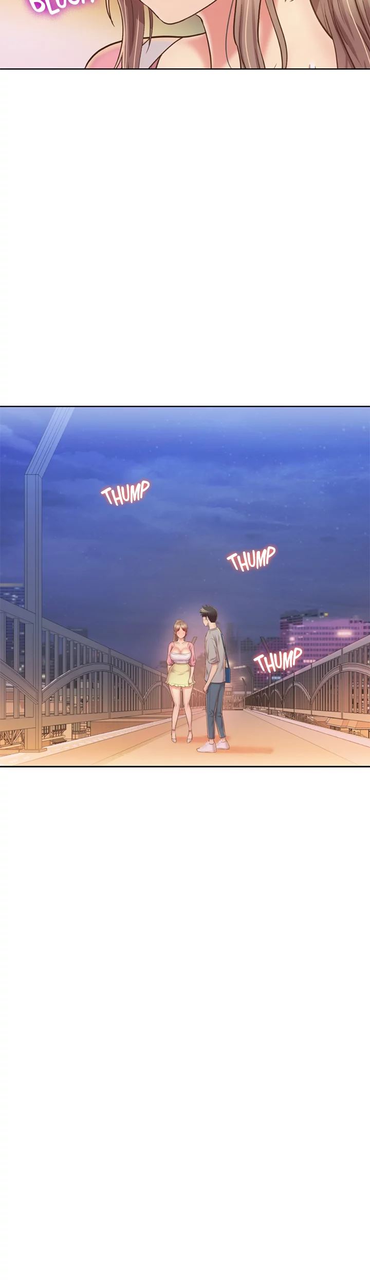 Taste Of My Sister Chapter 53 image 51