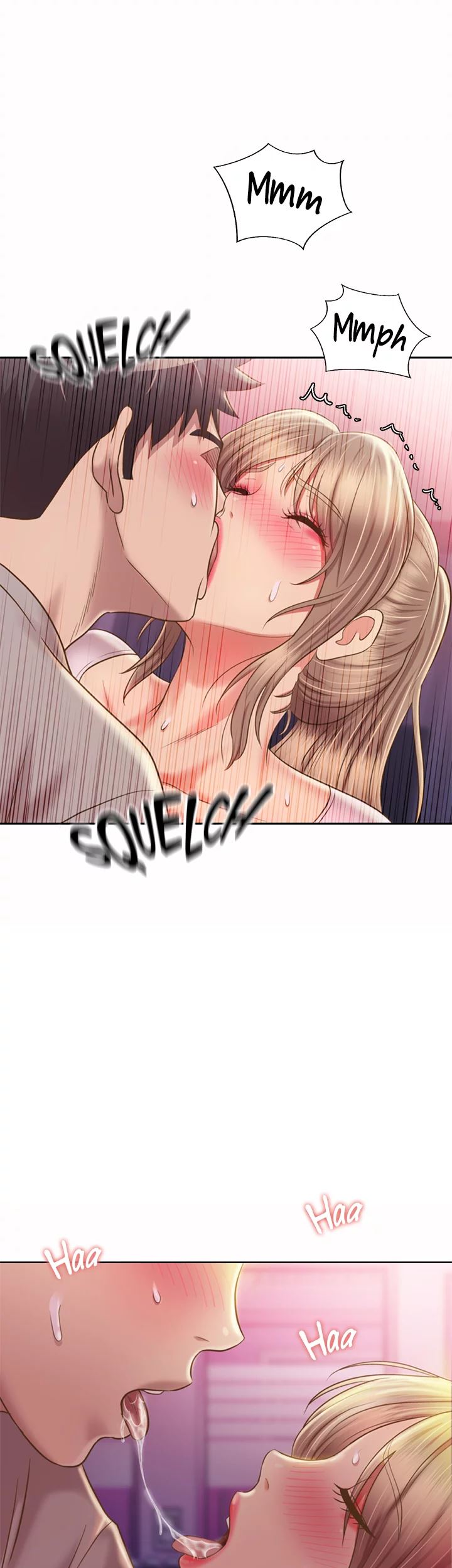 Taste Of My Sister Chapter 53 image 62