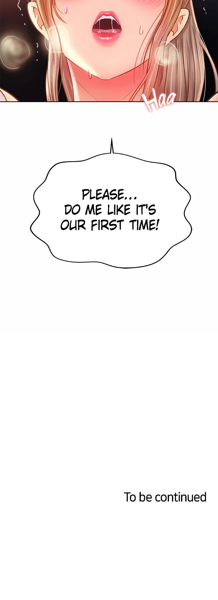 Taste Of My Sister Chapter 53 image 66