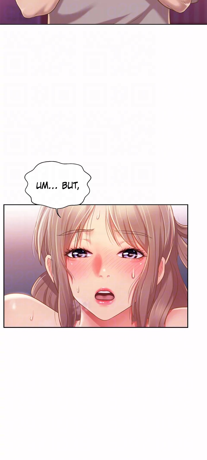 Taste Of My Sister Chapter 54 image 30