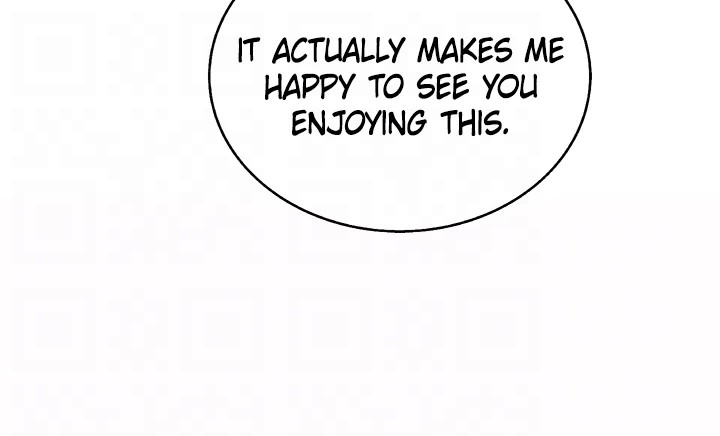 Taste Of My Sister Chapter 54 image 34