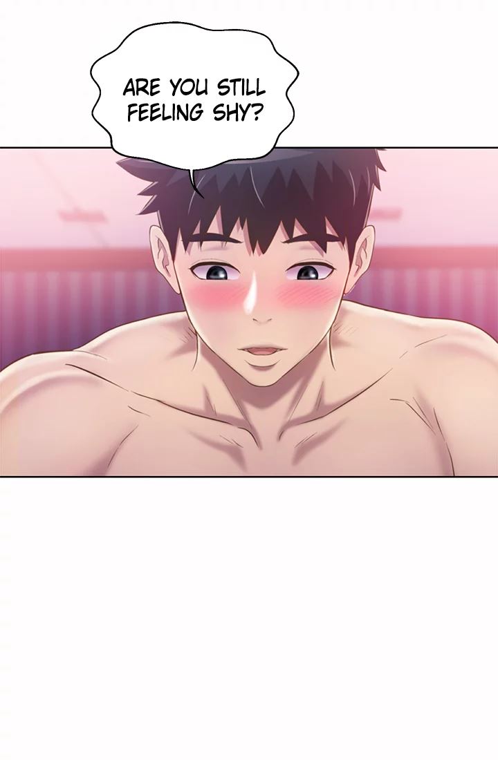 Taste Of My Sister Chapter 54 image 43