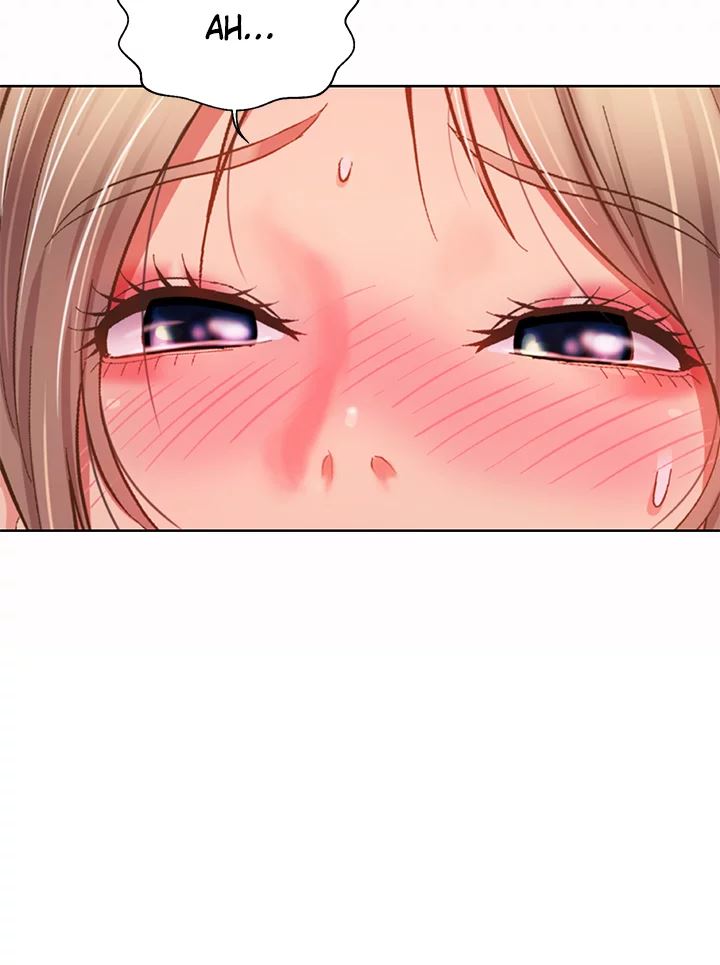 Taste Of My Sister Chapter 54 image 66