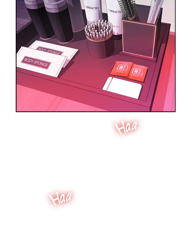 Taste Of My Sister Chapter 54 image 6