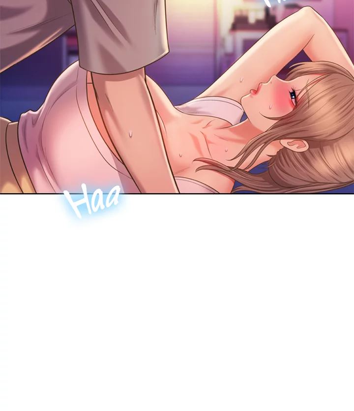 Taste Of My Sister Chapter 54 image 8