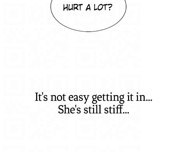 Taste Of My Sister Chapter 55 image 10