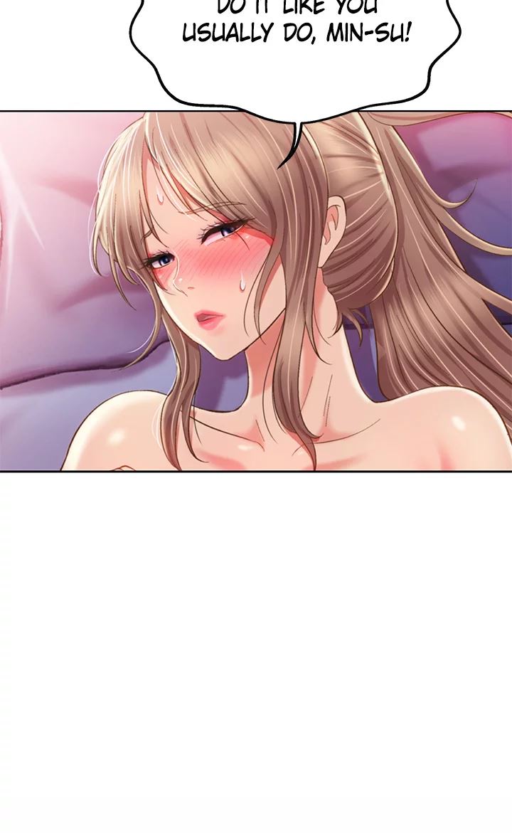 Taste Of My Sister Chapter 55 image 20