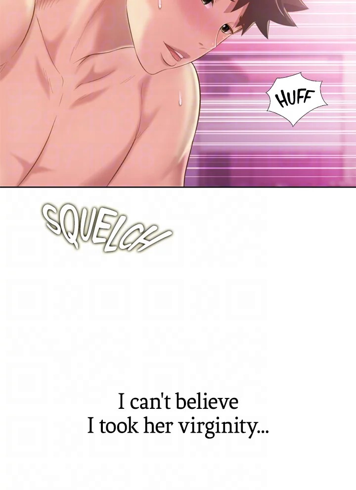Taste Of My Sister Chapter 55 image 30