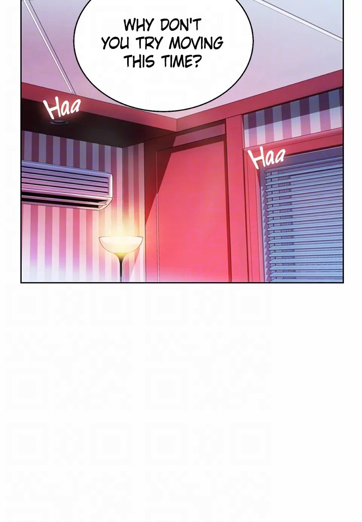 Taste Of My Sister Chapter 55 image 38