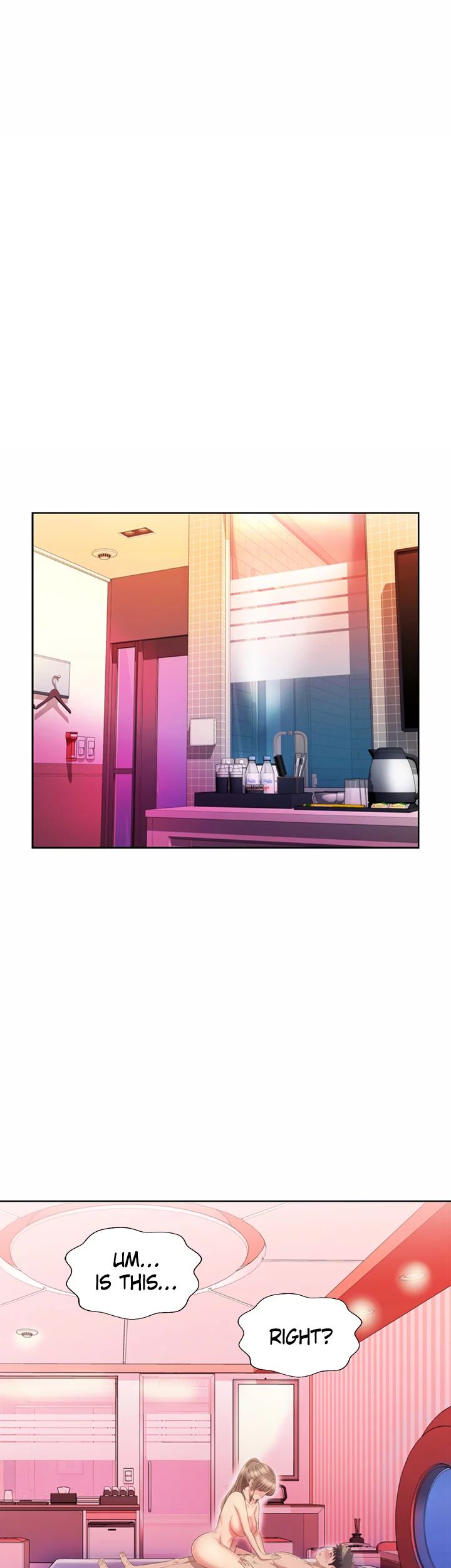 Taste Of My Sister Chapter 55 image 41