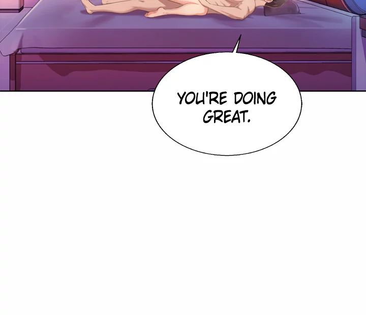 Taste Of My Sister Chapter 55 image 42