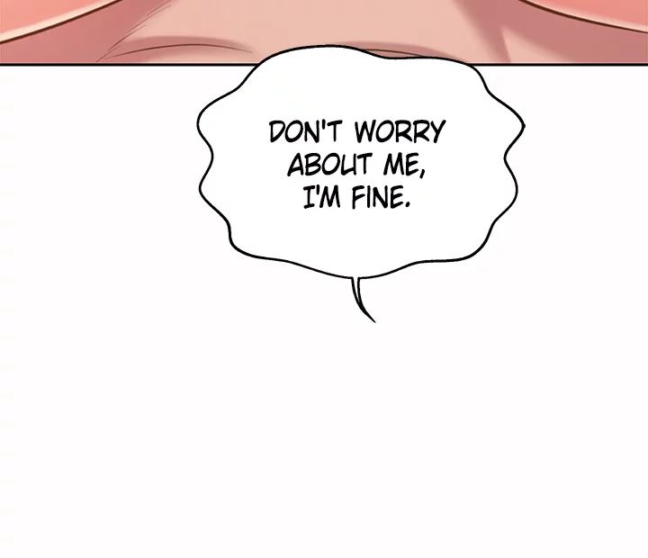 Taste Of My Sister Chapter 55 image 44