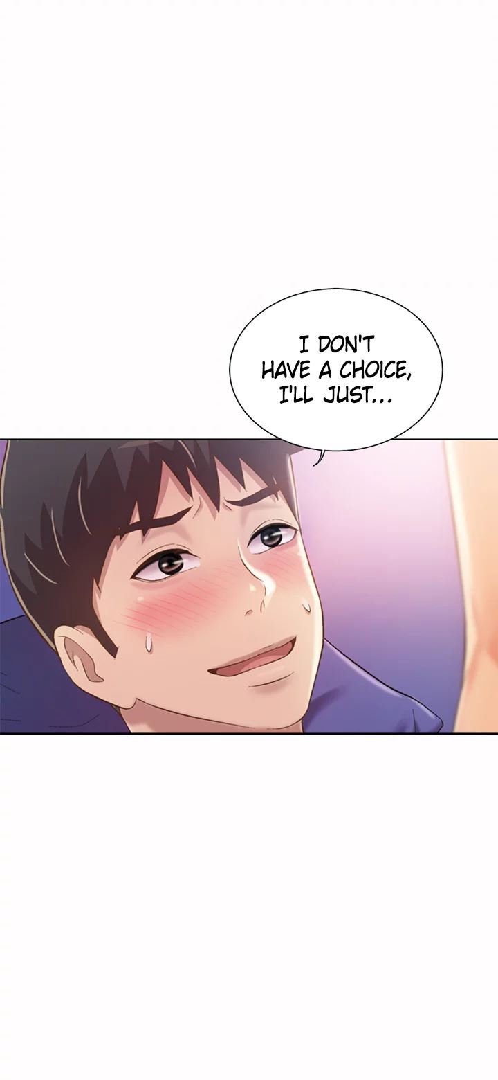 Taste Of My Sister Chapter 55 image 53