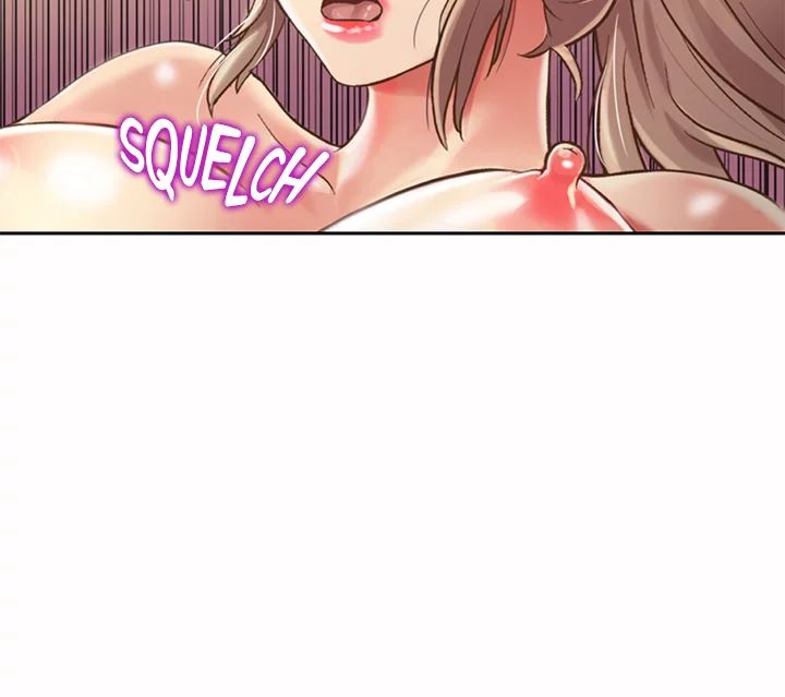Taste Of My Sister Chapter 55 image 57