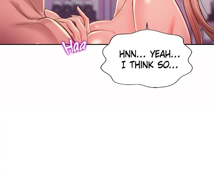 Taste Of My Sister Chapter 55 image 59