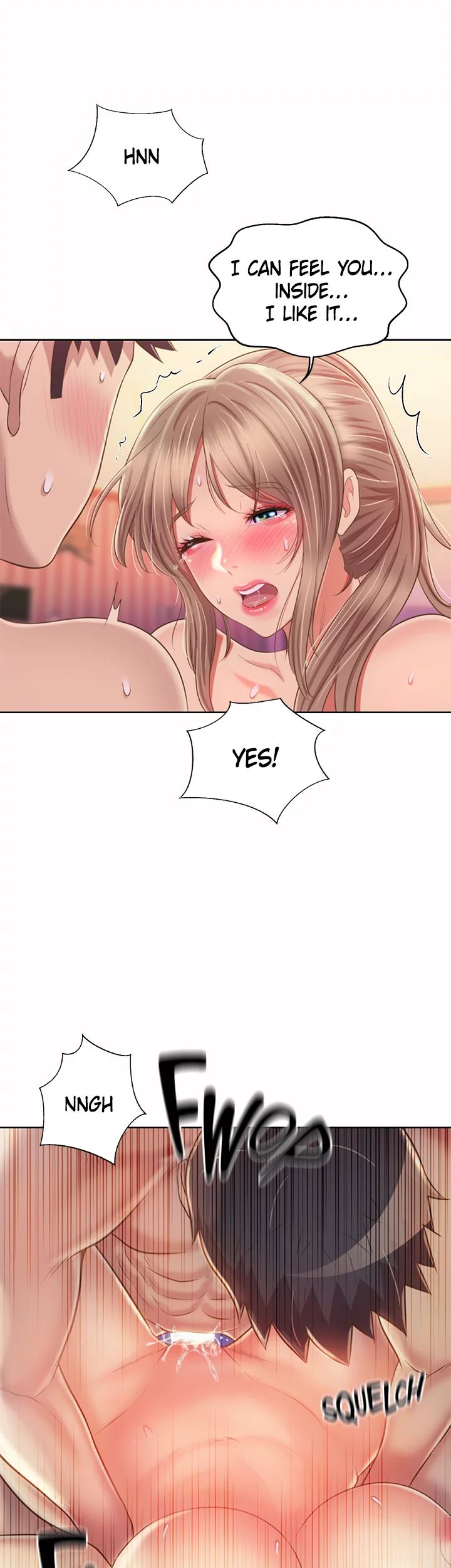 Taste Of My Sister Chapter 55 image 60
