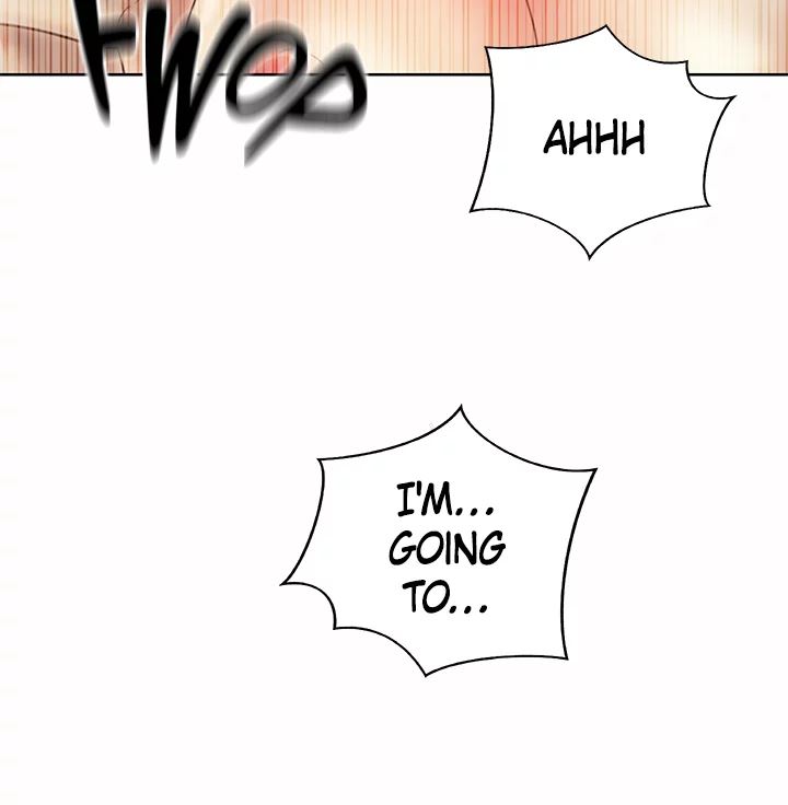 Taste Of My Sister Chapter 55 image 61