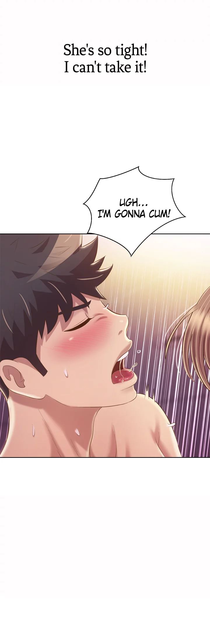 Taste Of My Sister Chapter 55 image 64